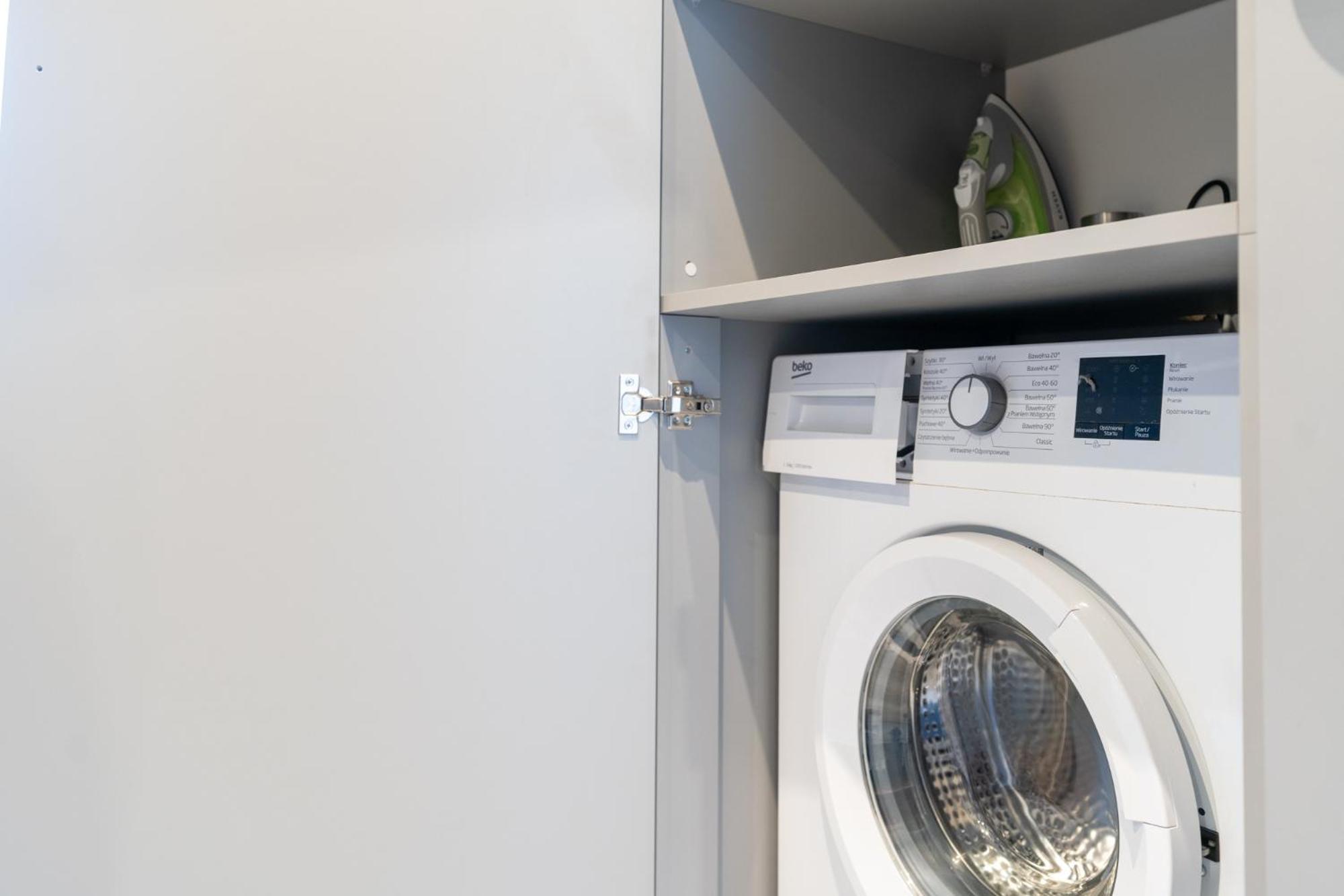 Apartament Bianco W Sercu Slaska Ruda Slaska Eksteriør bilde